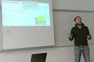 ΑΛΕΞΑΝΔΡΟΣ ΣΤΑΜΑΤΑΚΗΣ