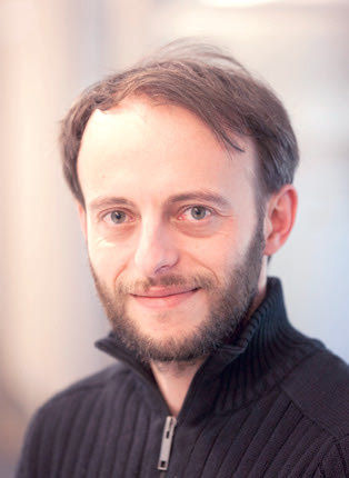 ΑΛΕΞΑΝΔΡΟΣ ΣΤΑΜΑΤΑΚΗΣ