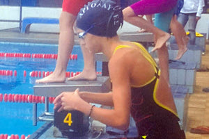 ΑΡΓΟΝΑΥΤΕΣ