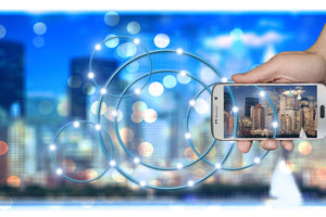 νέες τεχνολογίες