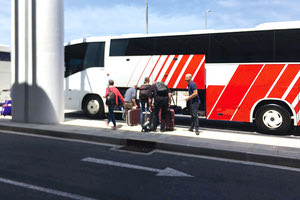 πτήσεις στo Αεροδρόμιο Σητείας