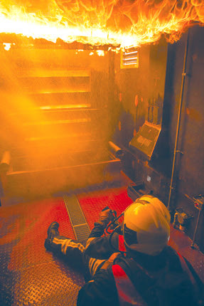 Δείγμα παρόμοιου εξομοιωτή στη Γερμανία