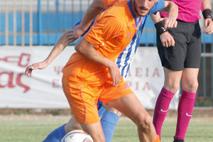 ο Ηρόδοτος