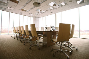 ανώνυμες εταιρείες