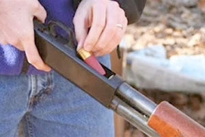 καραμπίνα