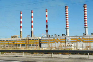 ΛΙΝΟΠΕΡΑΜΑΤΑ