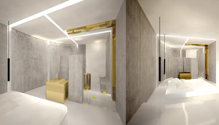 ΜΑΝΟΛΗΣ ΣΤΑΥΡΑΚΑΚΗΣ: Ο χώρος της ομηρικής φιλοξενίας 