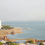 Δείτε όλα τα άρθρα από το χρήστη Κωνσταντίνος Μπριλάκις