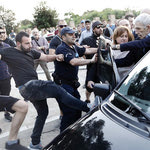 Δείτε όλα τα άρθρα από το χρήστη Χρήστος Τσαντής