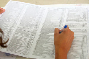 ΜΗΧΑΝΟΓΡΑΦΙΚΟ