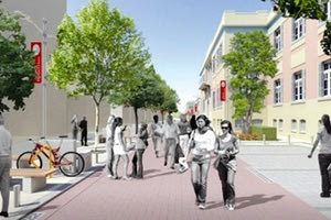 Η νέα Δικαιοσύνης