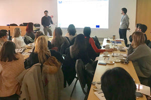 η ημερίδα του Μουσείου Ιατρικής με τίτλο «Αέναο Φως»