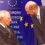Δείτε όλα τα άρθρα από το χρήστη Νίκο Κολομβοτσάκη