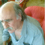 Δείτε όλα τα άρθρα από το χρήστη Βασίλης Ζεβελάκης