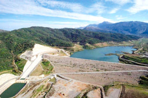 ΦΡΑΓΜΑ ΑΠΟΣΕΛΕΜΗ