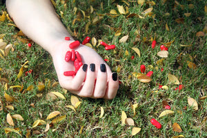 ΑΥΤΟΚΤΟΝΙΑ-ΧΑΠΙΑ