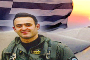 Τιμούν τη μνήμη του Κώστα Ηλιάκη