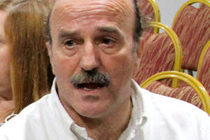 Σε θρίαμβο του Νίκου Τζώρτζογλου και των συνεργατών του εξελίχθηκαν οι αρχαιρεσίες της ΕΠΣΗ