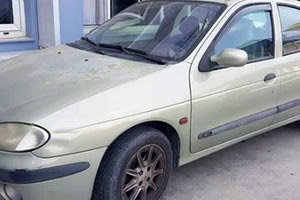 Τελικά ποιος σκότωσε τον 57χρονο ποδηλάτη;