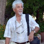 Δείτε όλα τα άρθρα από το χρήστη Συνεργάτες Εφημερίδας