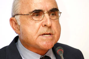 ΘΕΟΔΩΡΟΣ ΒΑΣΙΛΑΚΗΣ