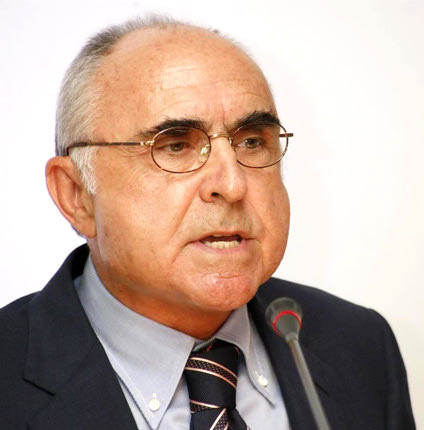 ΘΕΟΔΩΡΟΣ ΒΑΣΙΛΑΚΗΣ