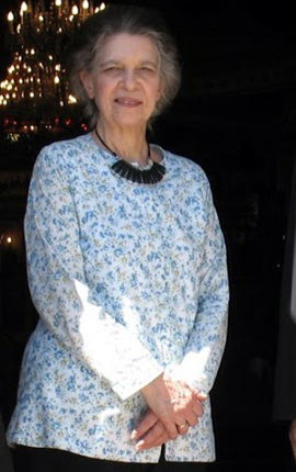 η αδελφή της βασίλισσας Σοφίας είναι  vegan