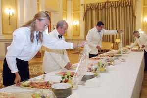 ξενοδοχεία