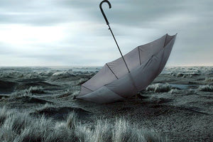 Το Θεατρικό Εργαστήρι του Λυκείου Ελληνίδων Ηρακλείου παρουσιάζει την παράσταση “Θέλω μια χώρα χωρίς...”