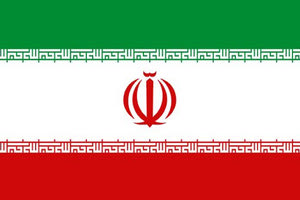 Η Ελλάδα και άλλες επτά  χώρες εξαιρούνται από  τις κυρώσεις ΗΠΑ σε Ιράν