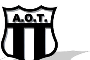 ΑΟΤ