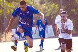 ΠΟΣΕΙΔΩΝΑΣ-ΡΟΚΑ