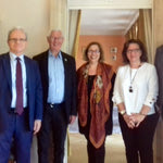 Δείτε όλα τα άρθρα από το χρήστη Δέσποινα Αβραμάντη