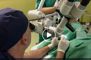 ΕΠΕΜΒΑΣΗ: Αφαίρεσαν …καραμέλα από το αυτί 4χρονου