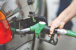 “Φρένο” στις τιμές των καυσίμων