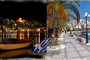 η Τοπική Διοίκηση Λασιθίου της Διεθνούς Ενώσεως Αστυνομικών