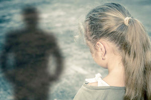 ΚΑΚΟΠΟΙΗΣΗ