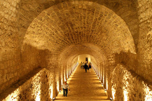 στοά Μακάσι