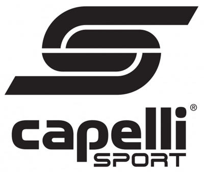 ην αθλητική εταιρεία ένδυσης Capelli Sport, η οποία μετά τον Εργοτέλη, συμφώνησε και με την πρωταθλήτρια Ελλάδας