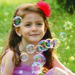 Δείτε όλα τα άρθρα από το χρήστη Βασίλης Χατζηγιάννης