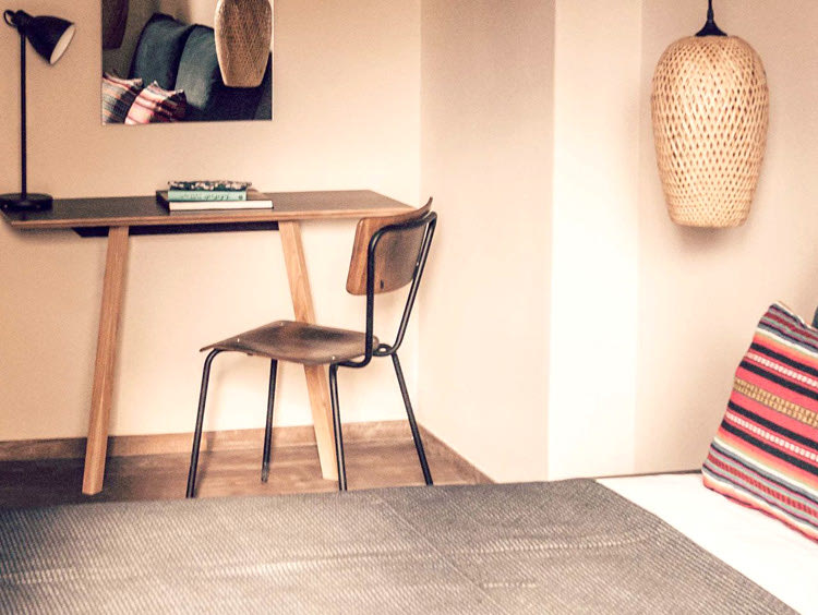 Το νέο brand του γερμανικού τουρ οπερέιτορ, που αρχίζει το ταξίδι του από την Κρήτη, απευθύνεται στους νέους 