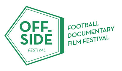 ο Offside Festival-Book Edition που συνδιοργανώνεται με την «Αθήνα 2018 Παγκόσμια Πρωτεύουσα Βιβλίου» του Δήμου Αθηναίων
