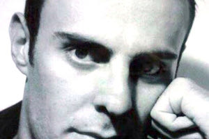 Ο αδικοχαμένος Στ. Λαζαρίδης