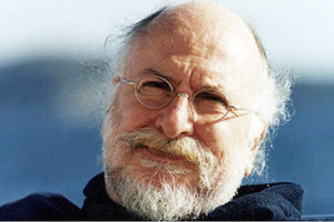 Διονύσης Σαββόπουλος