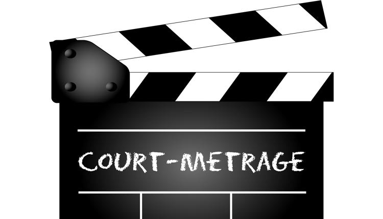 ΤΟ ΔΙΕΘΝΕΣ ΦΕΣΤΙΒΑΛ ΤΑΙΝΙΩΝ ΠΟΛΥ ΜΙΚΡΟΥ ΜΗΚΟΥΣ TRES COURT