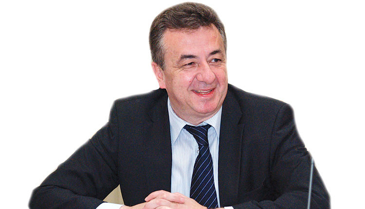 Στ. Αρναουτάκης