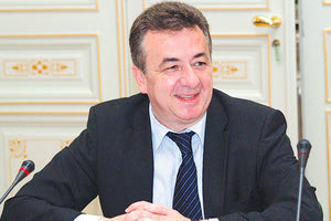 Στ. Αρναουτάκης