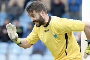 Σωτηρίου στον ΟΦΗ