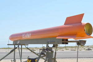 Πραγματικά πυρομαχικά χρησιμοποιήθηκαν στο Πεδίο Βολής Κρήτη