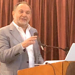 Δείτε όλα τα άρθρα από το χρήστη Γιάννης Κουράκης